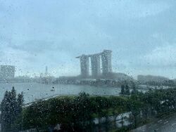 The Sail @ Marina Bay (D1), Apartment #460293571